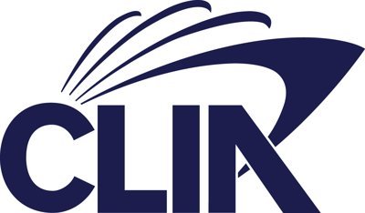 Member, Cruise Lines International Association (CLIA)
